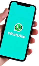 GB WhatsApp For Android